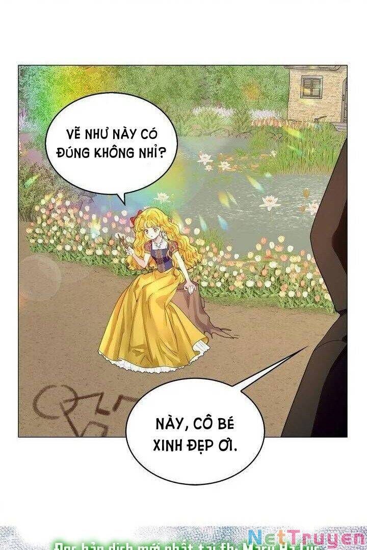 Tôi Không Phải Là Người Tốt Chapter 161 - 33