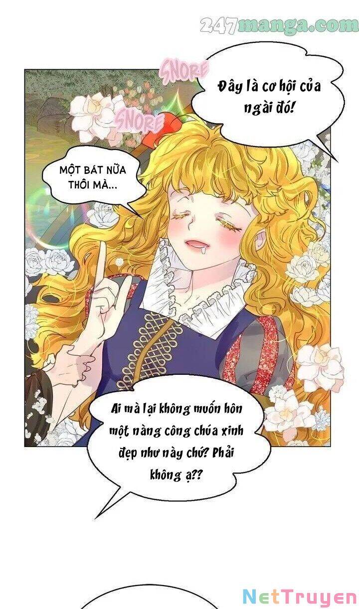 Tôi Không Phải Là Người Tốt Chapter 161 - 53