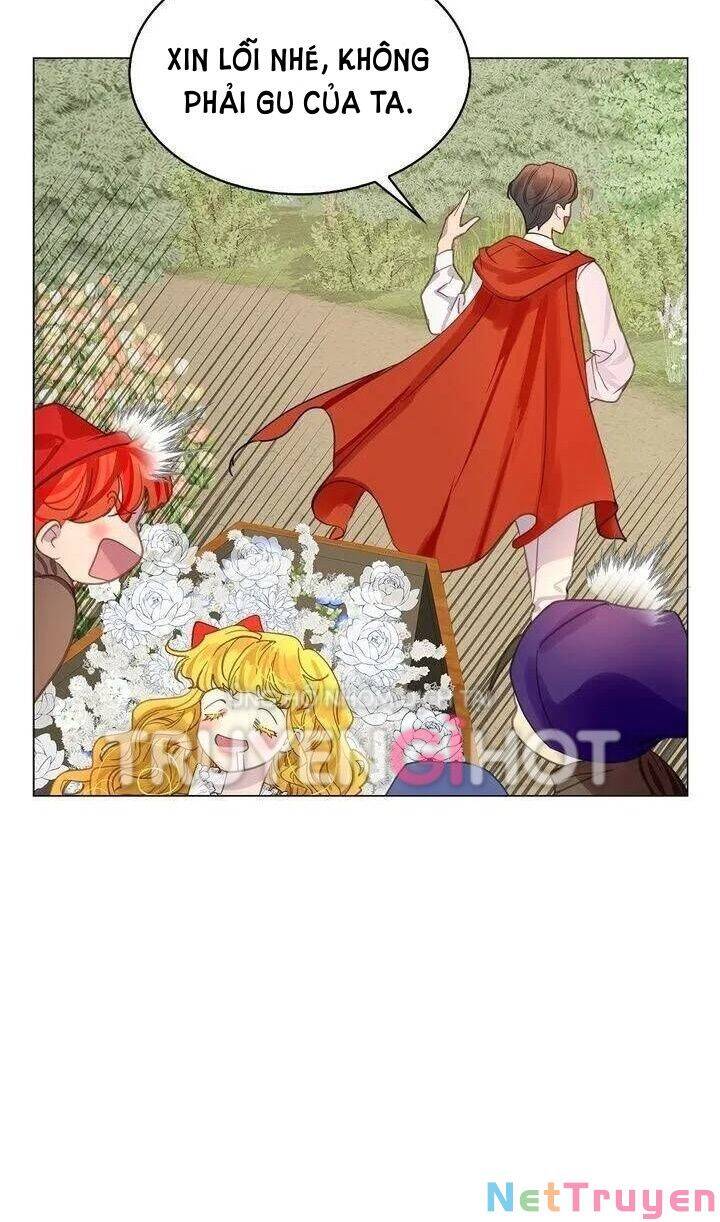 Tôi Không Phải Là Người Tốt Chapter 161 - 54