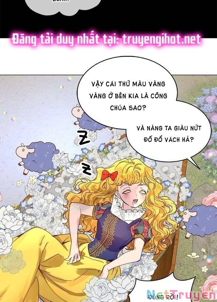 Tôi Không Phải Là Người Tốt Chapter 162 - 15