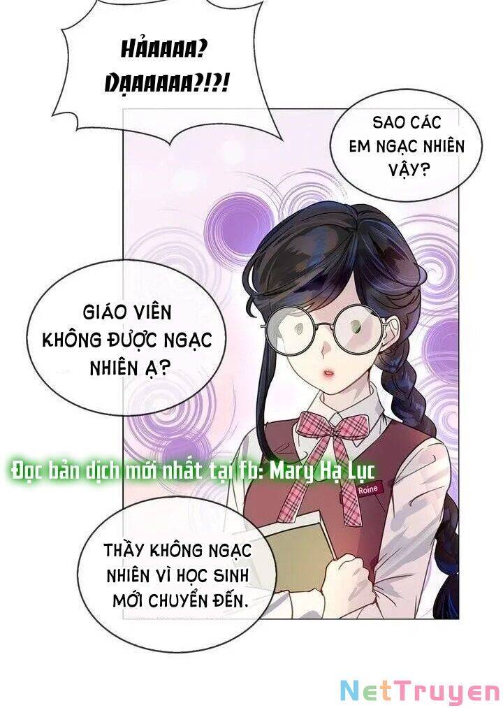 Tôi Không Phải Là Người Tốt Chapter 170 - 24