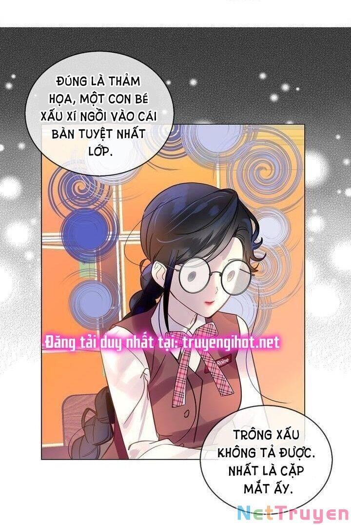 Tôi Không Phải Là Người Tốt Chapter 170 - 36