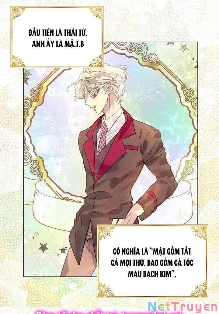 Tôi Không Phải Là Người Tốt Chapter 171 - 12