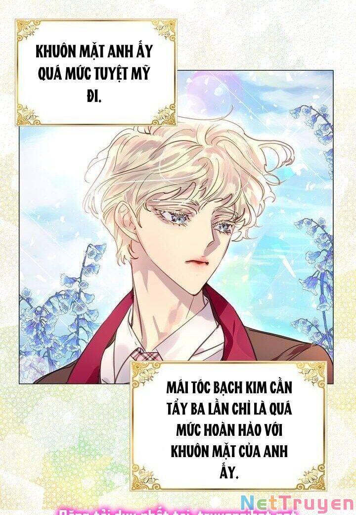 Tôi Không Phải Là Người Tốt Chapter 171 - 14