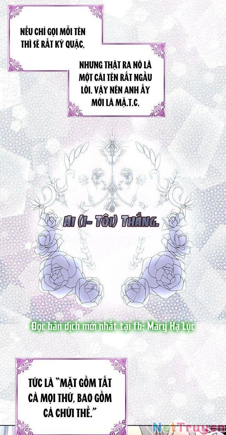 Tôi Không Phải Là Người Tốt Chapter 171 - 20