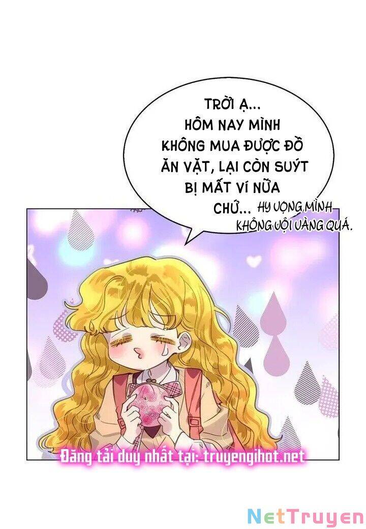 Tôi Không Phải Là Người Tốt Chapter 171 - 32