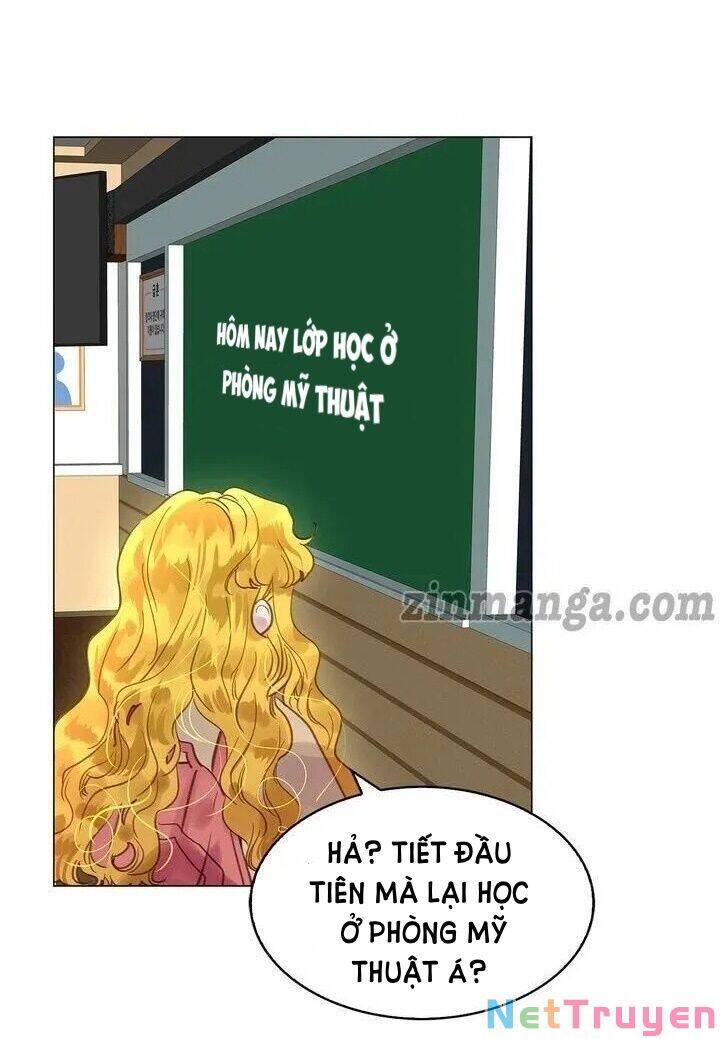 Tôi Không Phải Là Người Tốt Chapter 171 - 33