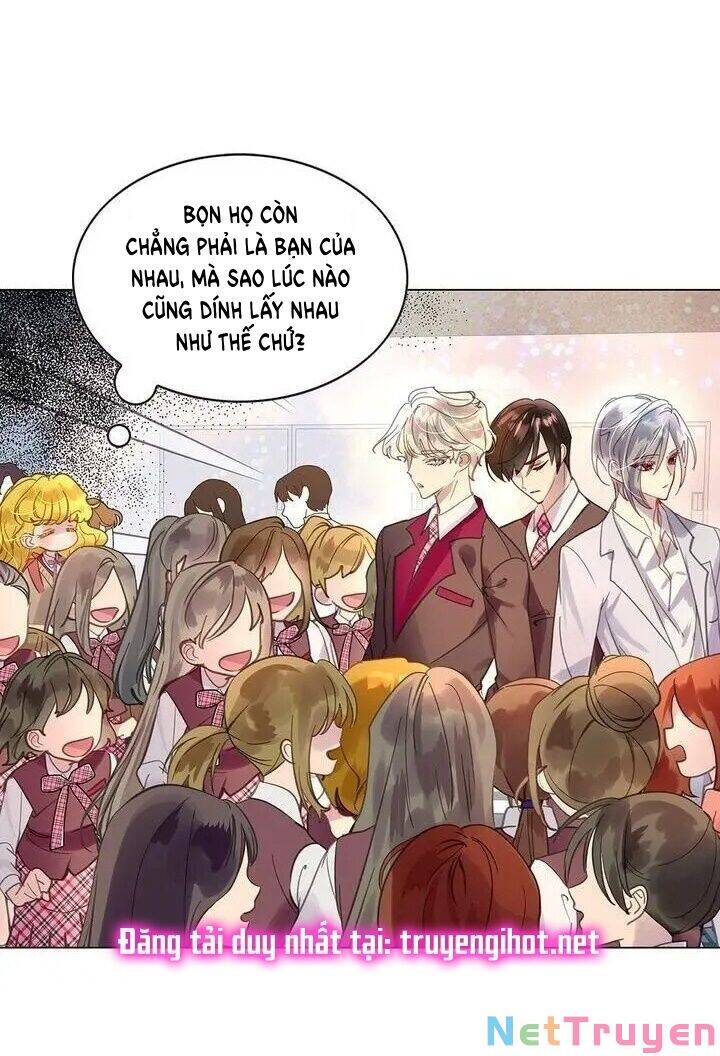 Tôi Không Phải Là Người Tốt Chapter 171 - 37