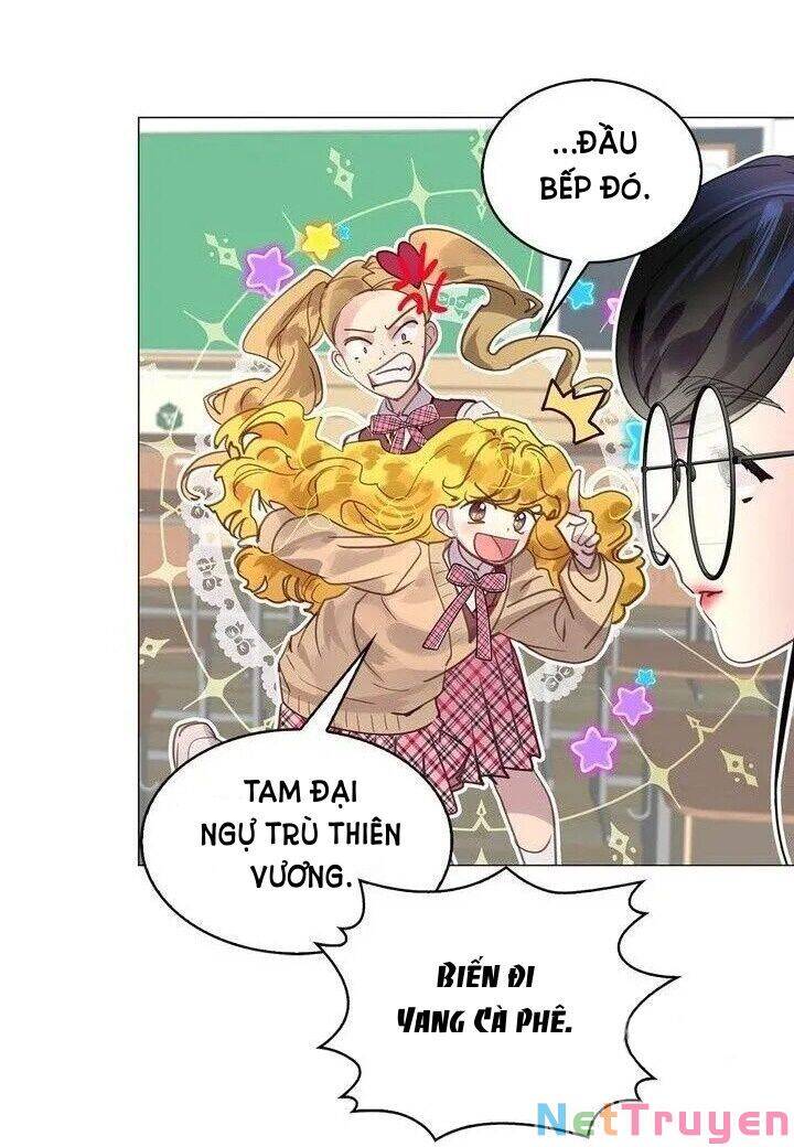 Tôi Không Phải Là Người Tốt Chapter 171 - 5