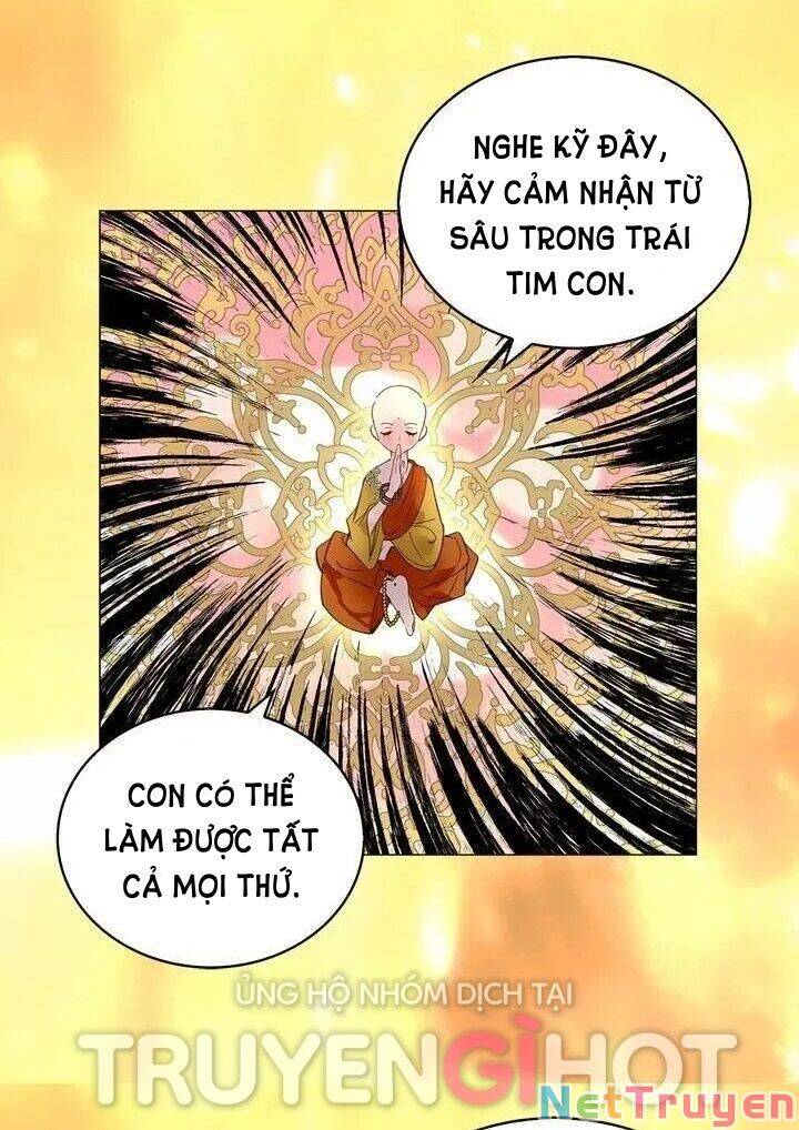 Tôi Không Phải Là Người Tốt Chapter 171 - 48