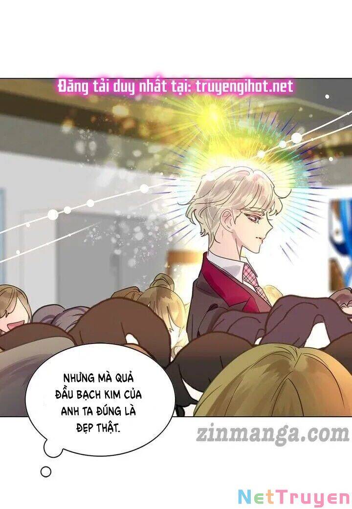Tôi Không Phải Là Người Tốt Chapter 171 - 51