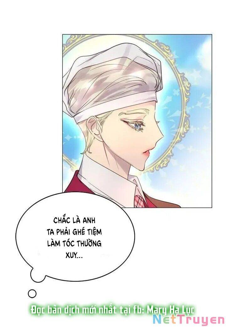Tôi Không Phải Là Người Tốt Chapter 171 - 52