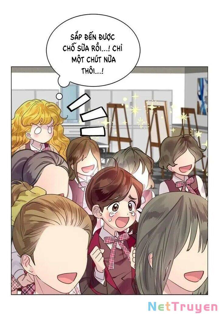 Tôi Không Phải Là Người Tốt Chapter 171 - 54