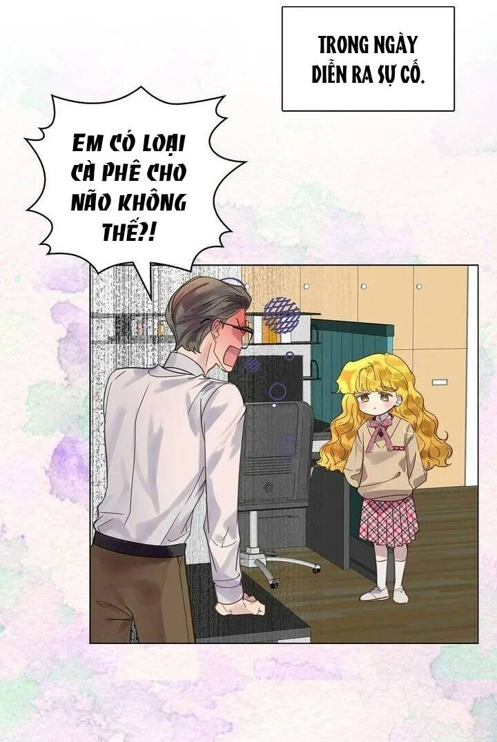 Tôi Không Phải Là Người Tốt Chapter 175 - 38