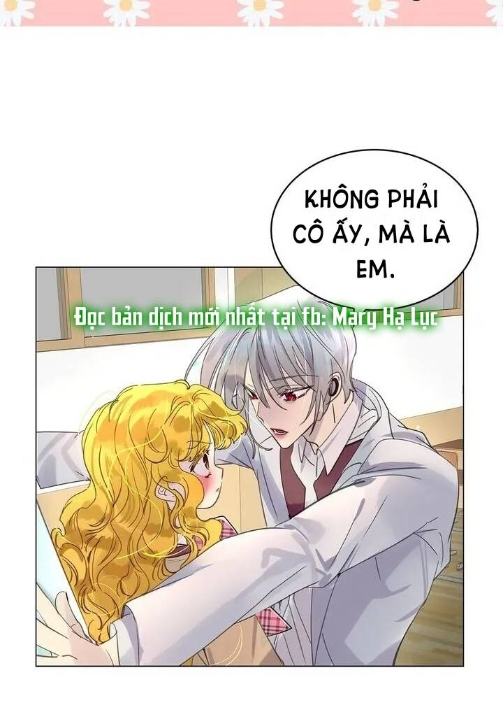 Tôi Không Phải Là Người Tốt Chapter 176 - 44