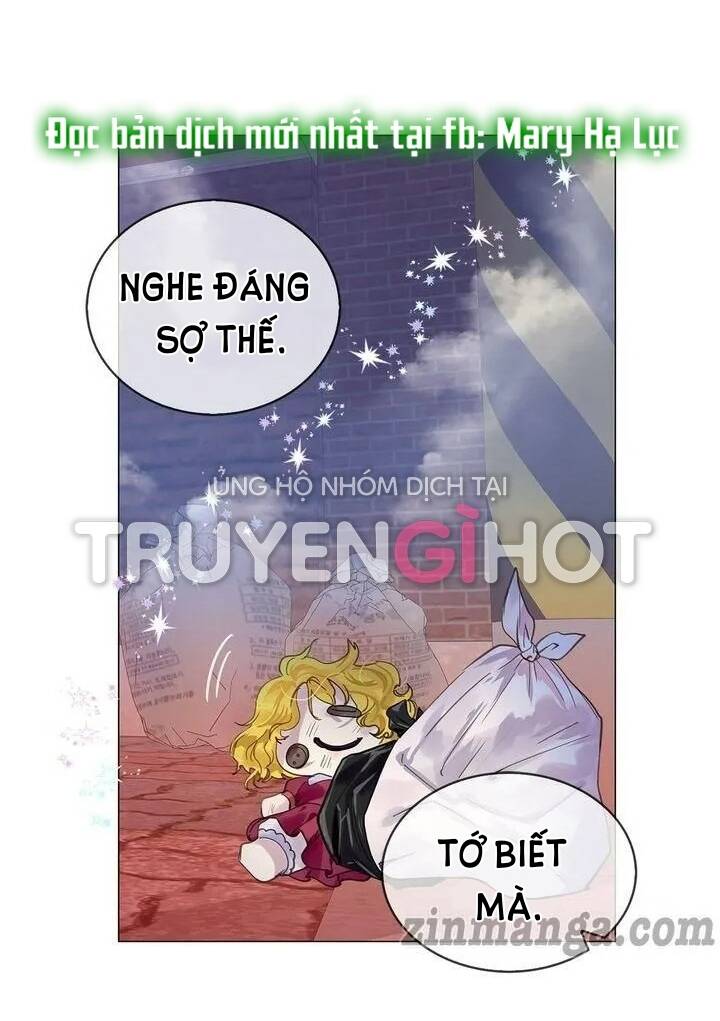 Tôi Không Phải Là Người Tốt Chapter 178 - 48