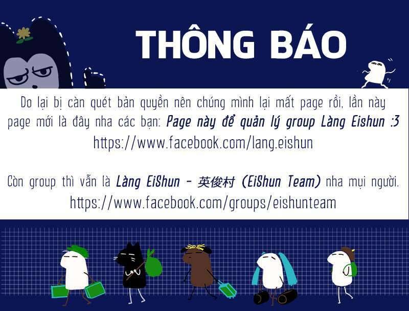 Kịch Trường Của Takemichi Chapter 278.7 - 19