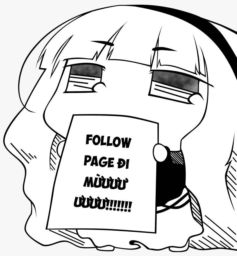 Wotaku Girl And High School Boy Chapter 23 - 7