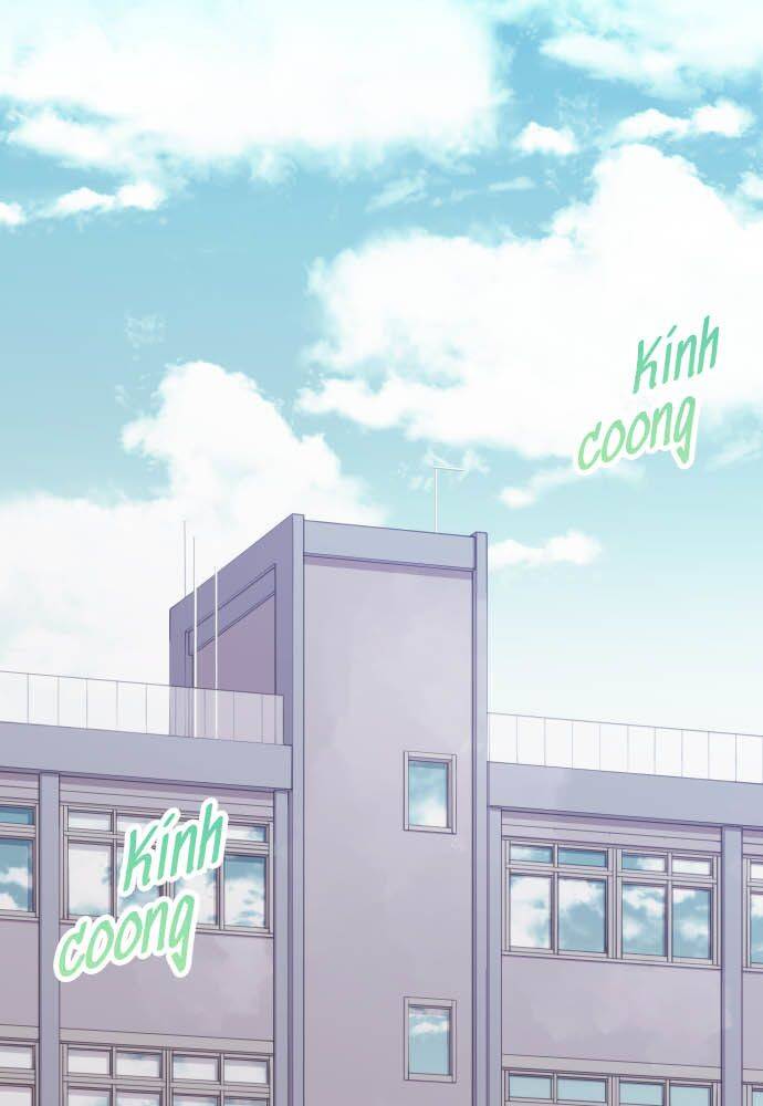 Blue Hearts Chapter 62 - 1