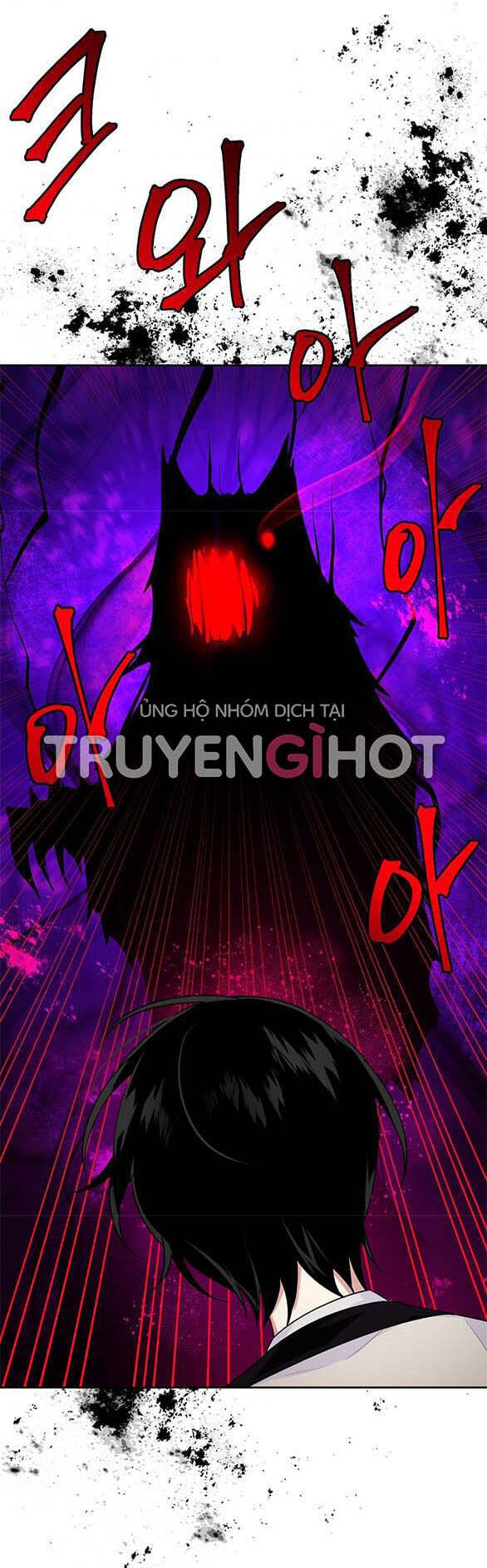 Tôi Là Tiểu Thư Của Gia Đình Này Chapter 150.1 - 27