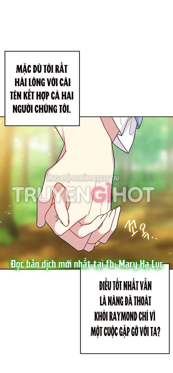 Tôi Là Tiểu Thư Của Gia Đình Này Chapter 150.1 - 48