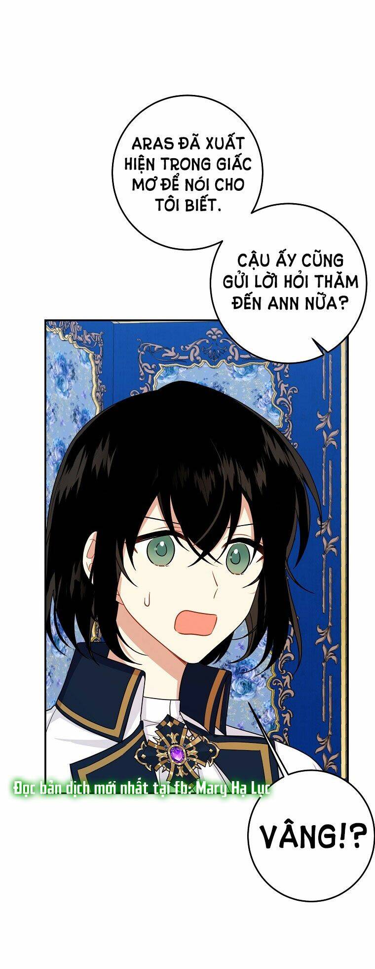Tôi Là Tiểu Thư Của Gia Đình Này Chapter 150.3 - 19