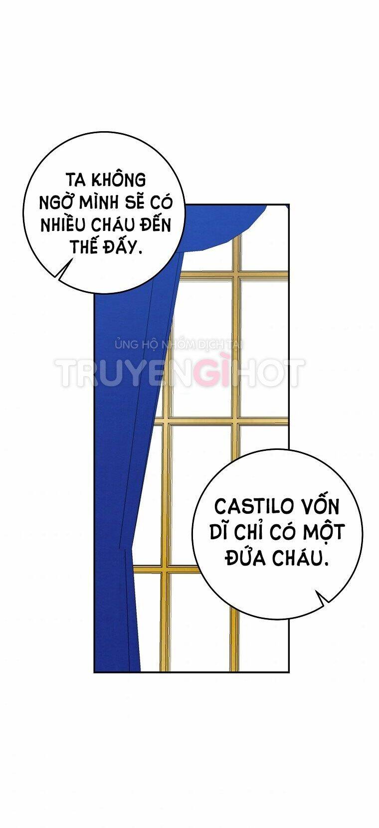 Tôi Là Tiểu Thư Của Gia Đình Này Chapter 150.3 - 24