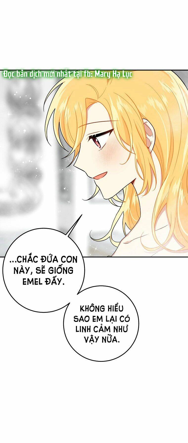 Tôi Là Tiểu Thư Của Gia Đình Này Chapter 150.3 - 40