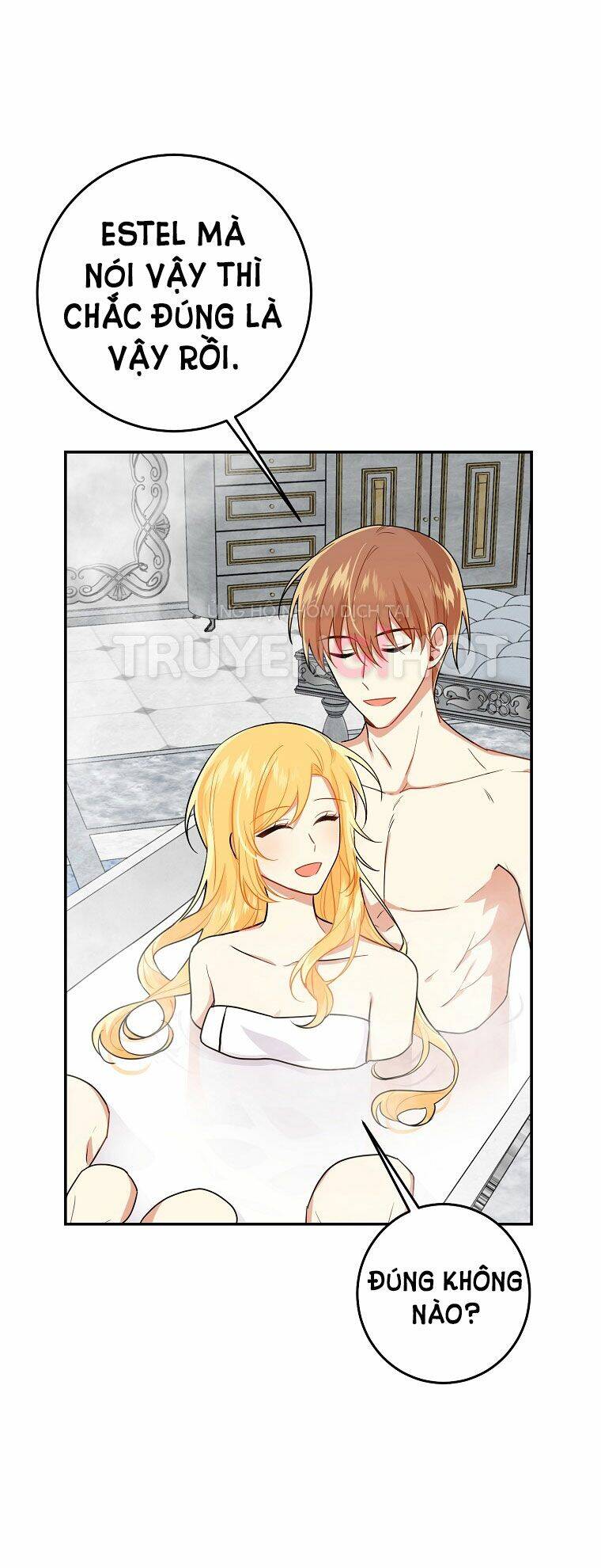 Tôi Là Tiểu Thư Của Gia Đình Này Chapter 150.3 - 41