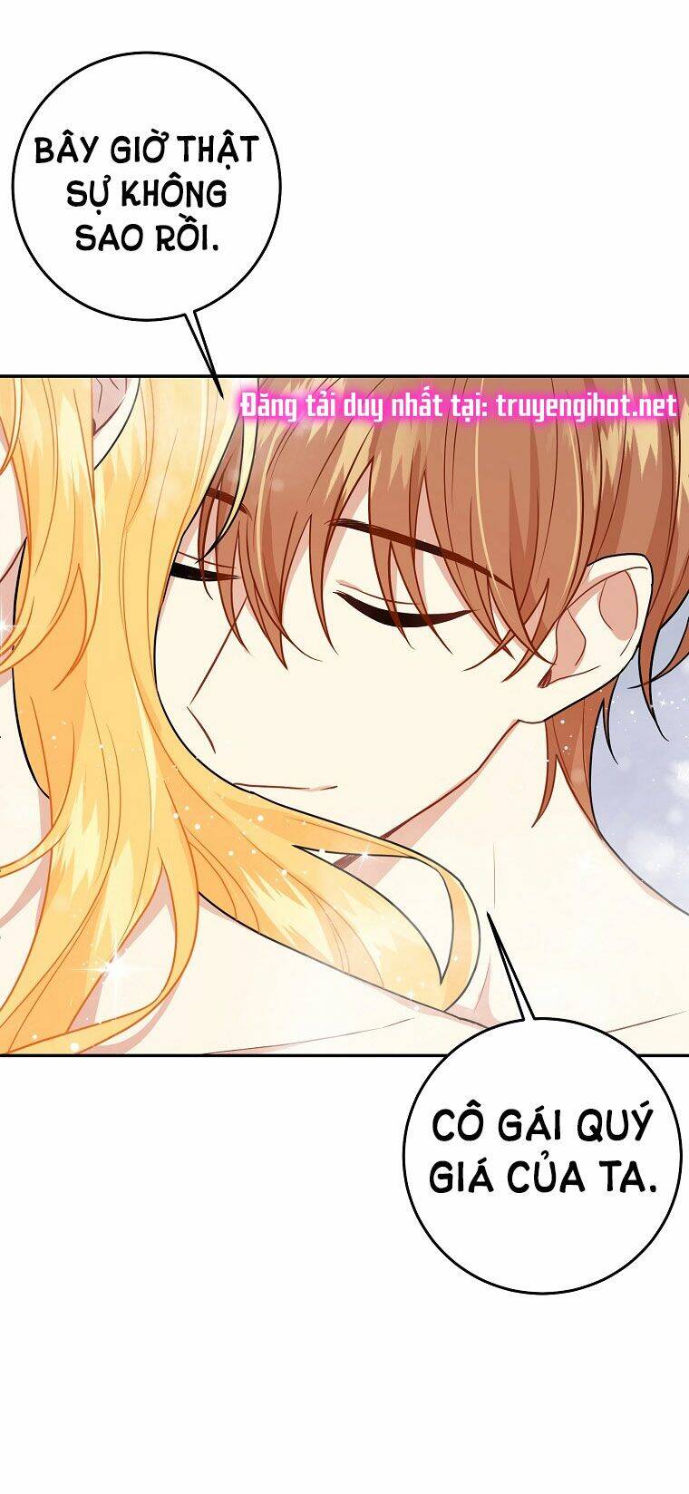 Tôi Là Tiểu Thư Của Gia Đình Này Chapter 150.3 - 57
