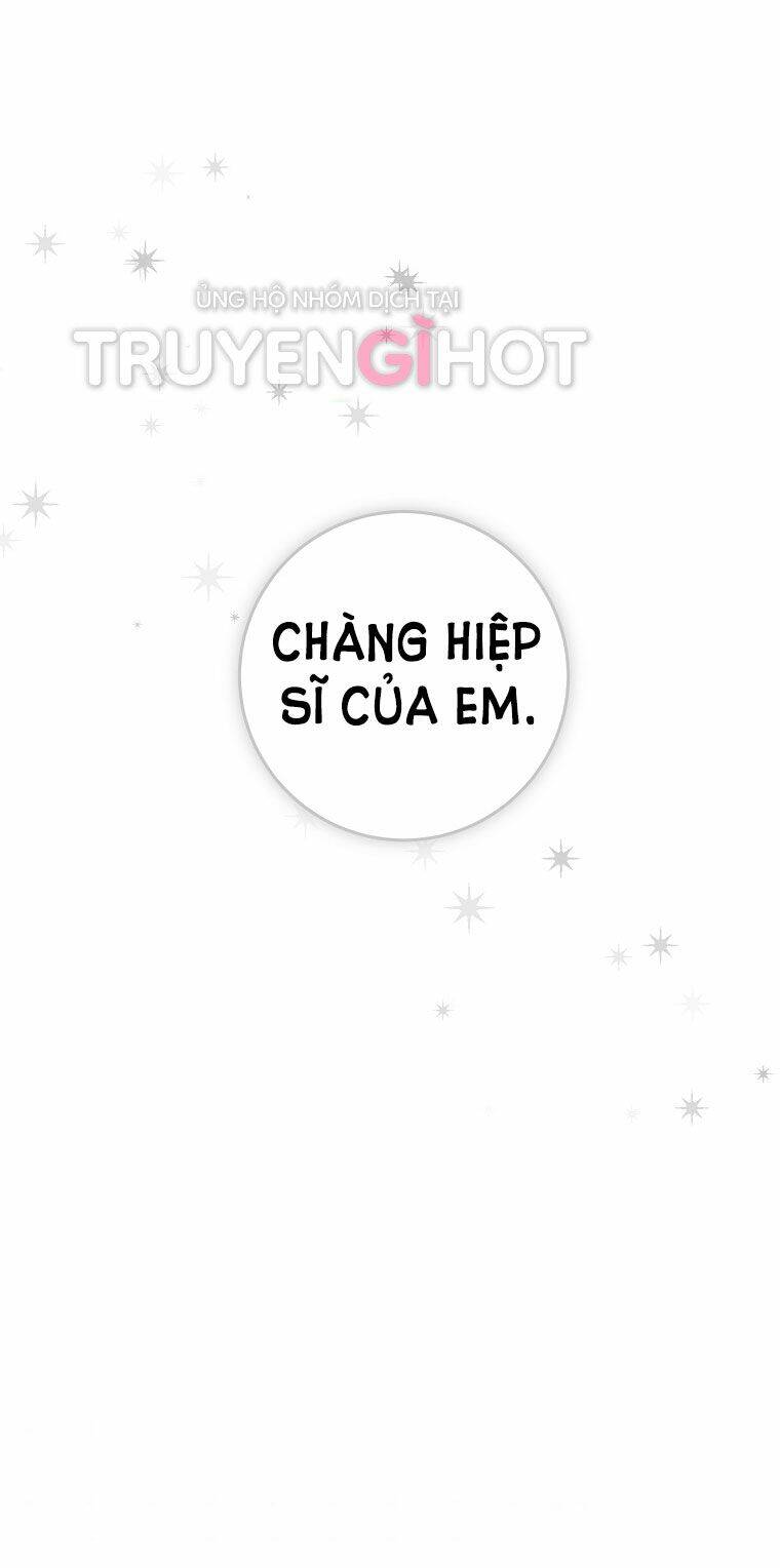 Tôi Là Tiểu Thư Của Gia Đình Này Chapter 150.3 - 59