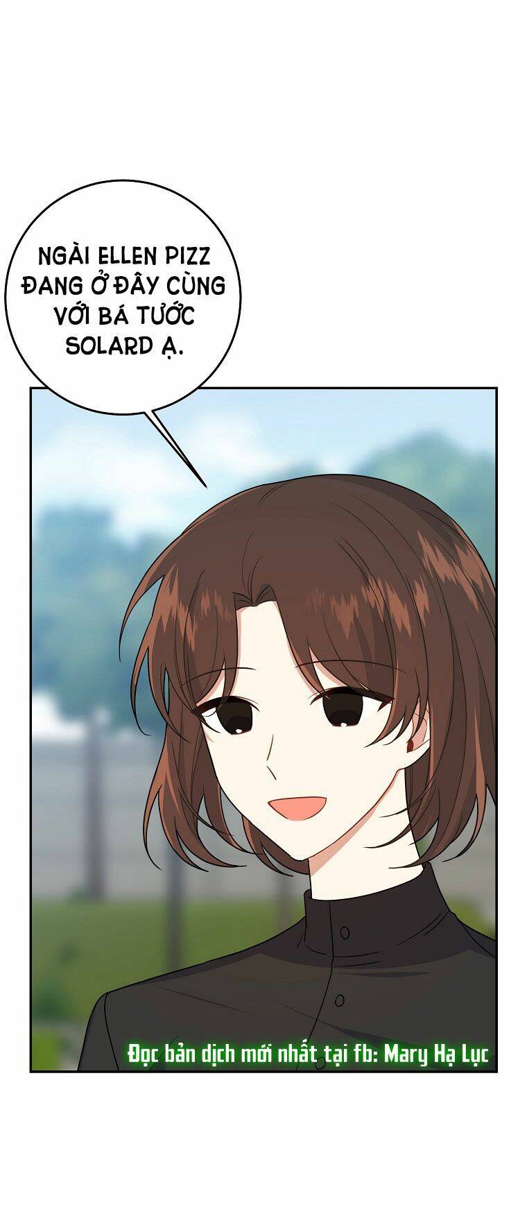 Tôi Là Tiểu Thư Của Gia Đình Này Chapter 150.3 - 66