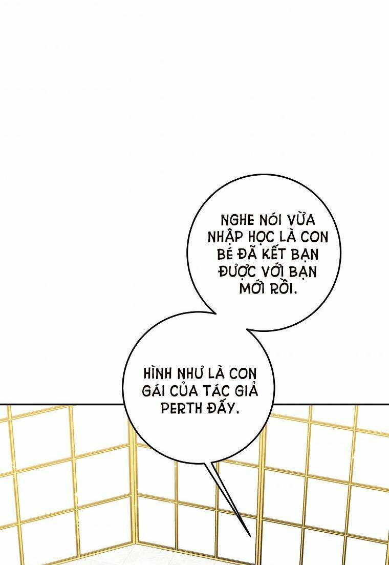 Tôi Là Tiểu Thư Của Gia Đình Này Chapter 150.5 - 36