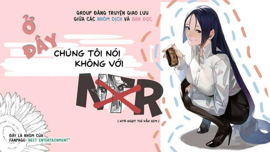 I Tried Asking In Dogeza Chapter 10 - 1
