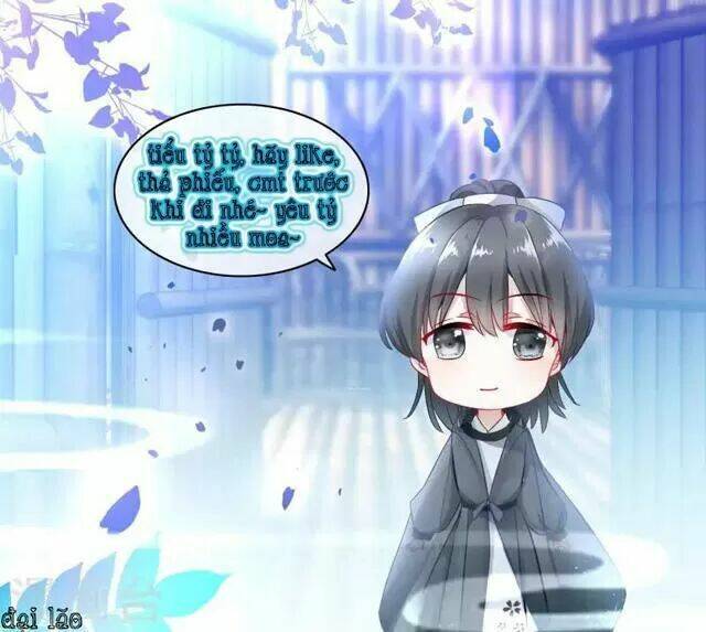 Nhặt Được Một Ma Tôn Đem Về Chăm Sóc Chapter 83 - 20