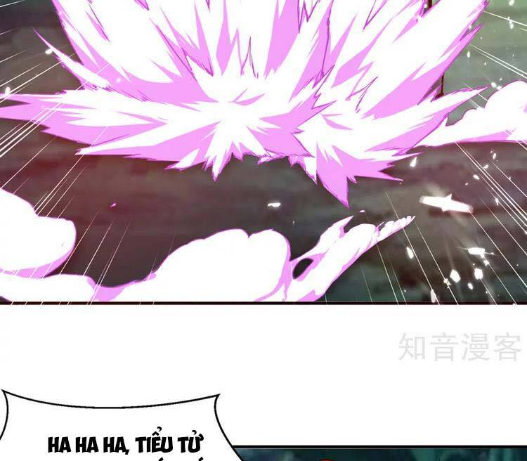 Tối Cường Thăng Cấp Chapter 349 - 17