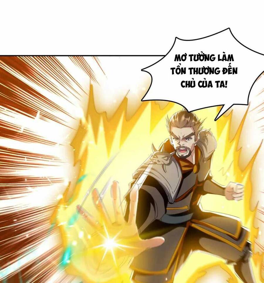 Tối Cường Thăng Cấp Chapter 245 - 25