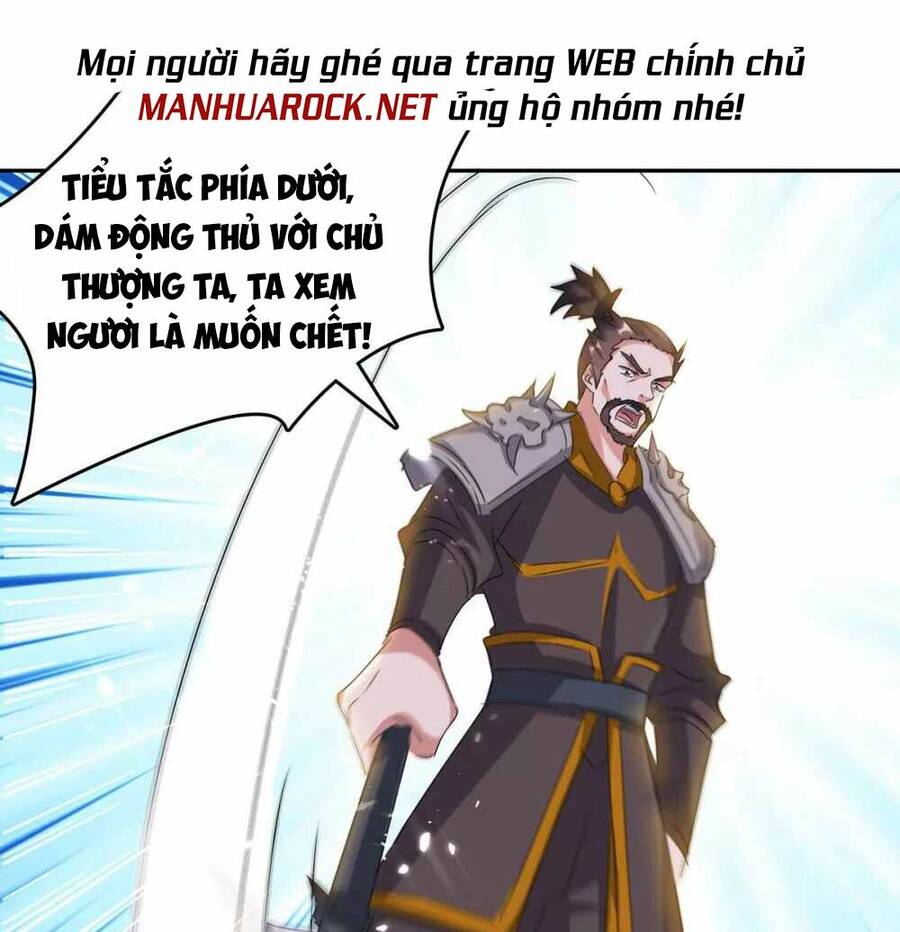 Tối Cường Thăng Cấp Chapter 245 - 31