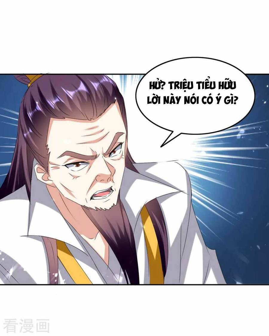 Tối Cường Thăng Cấp Chapter 245 - 37