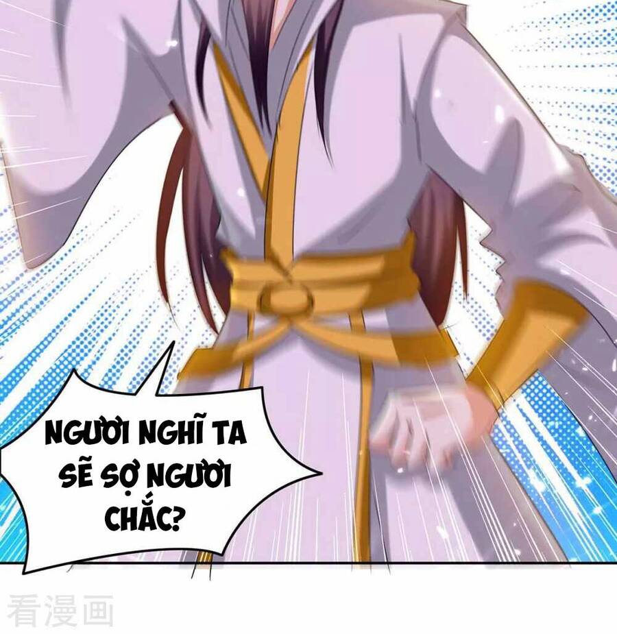 Tối Cường Thăng Cấp Chapter 245 - 40