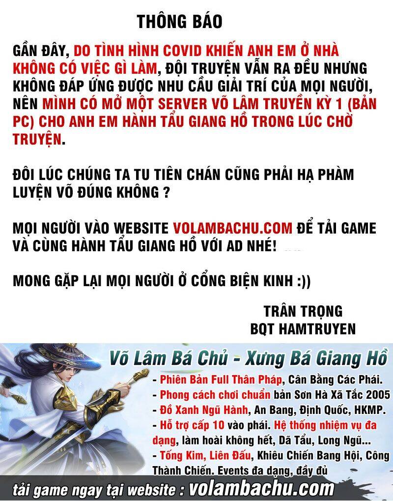 Tối Cường Thăng Cấp Chapter 248 - 31