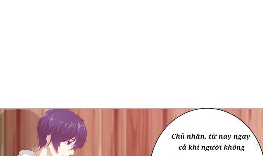 Luôn Có Thần Tiên Muốn Hãm Hại Ta Chapter 112.5 - 7