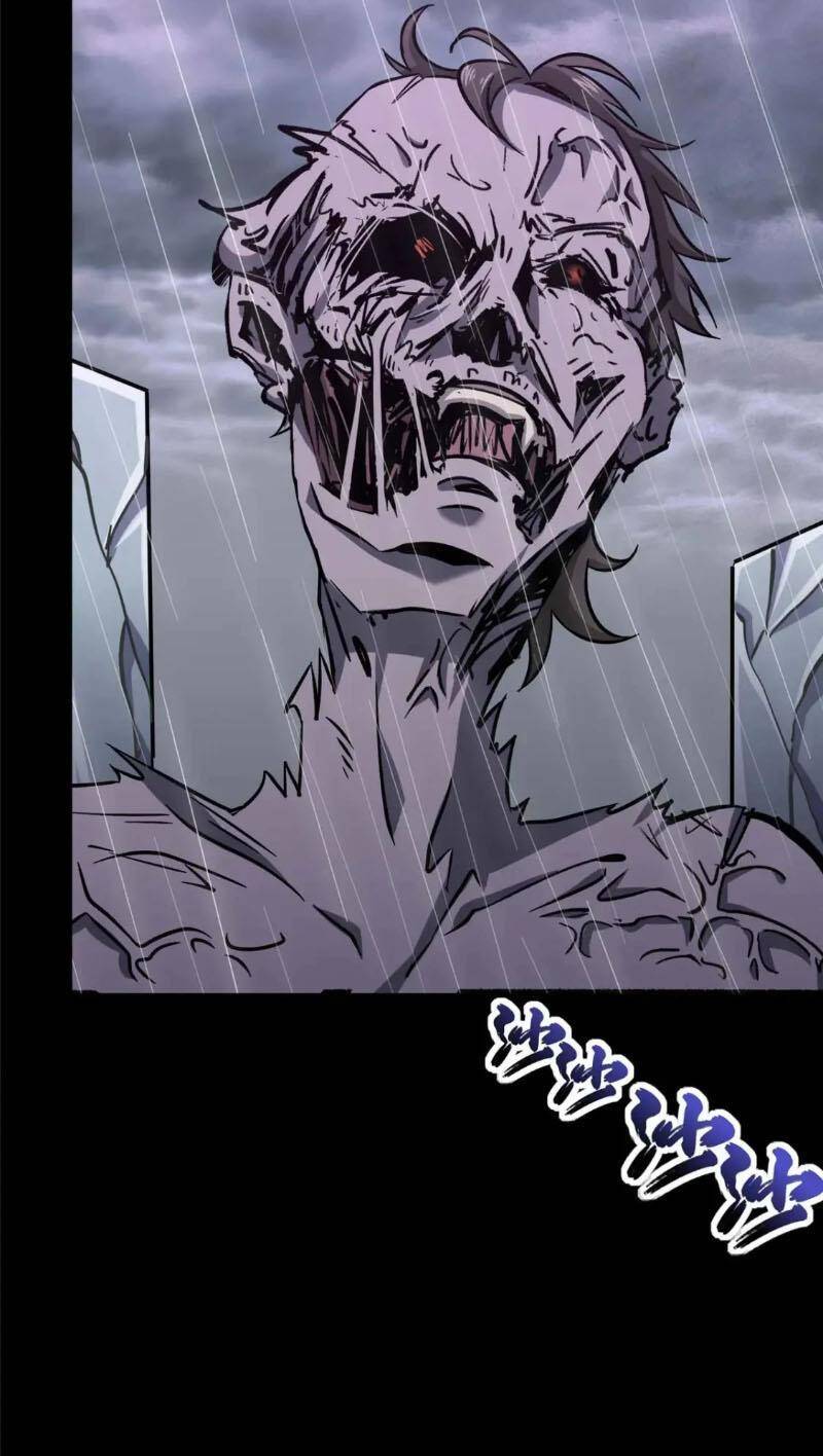 Bạn Gái Zombie Của Tôi Chapter 408 - 14
