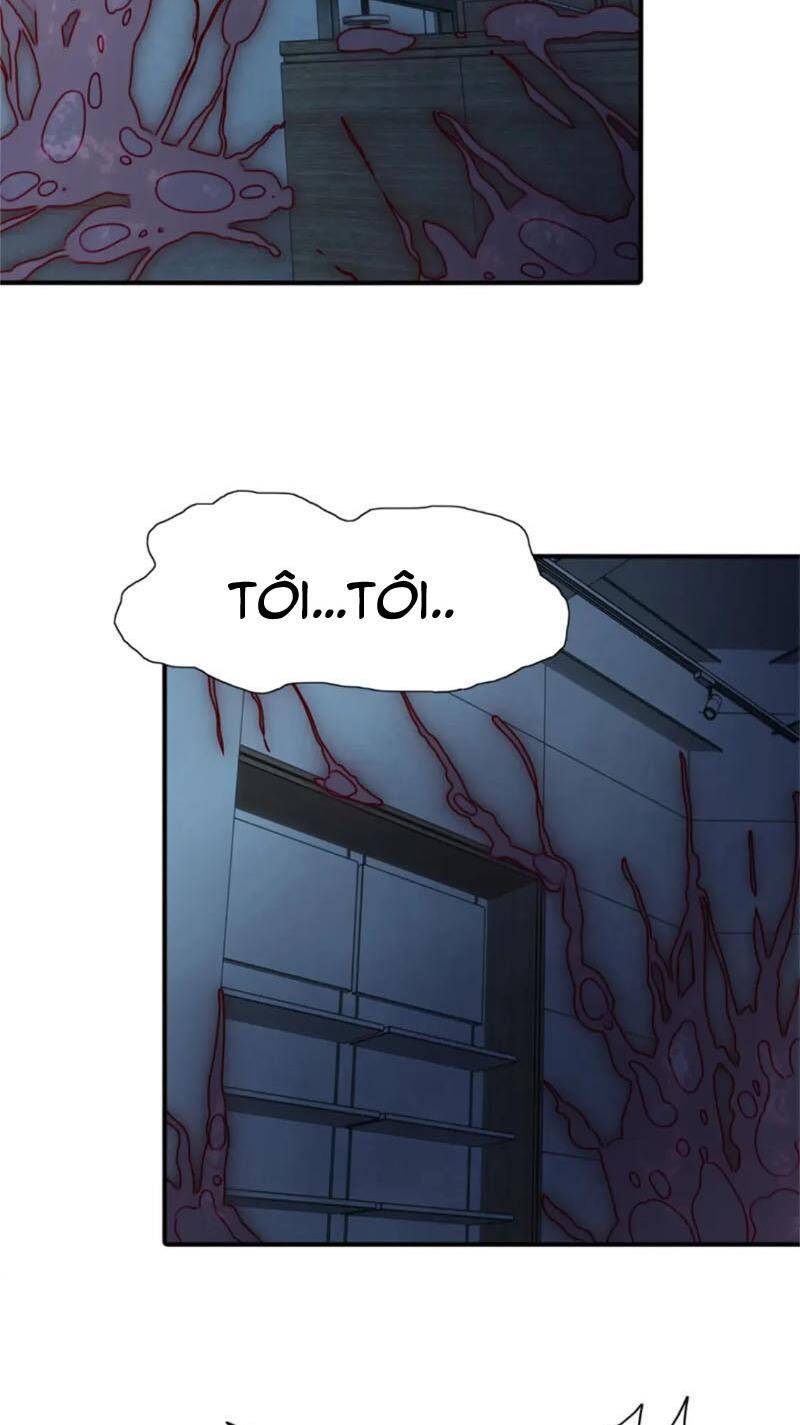 Bạn Gái Zombie Của Tôi Chapter 409 - 2