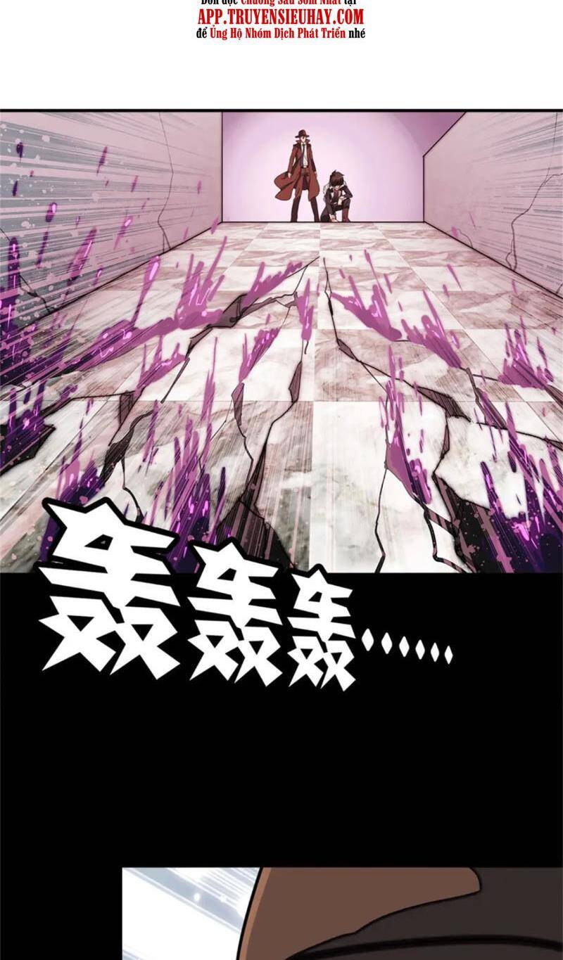 Bạn Gái Zombie Của Tôi Chapter 409 - 26