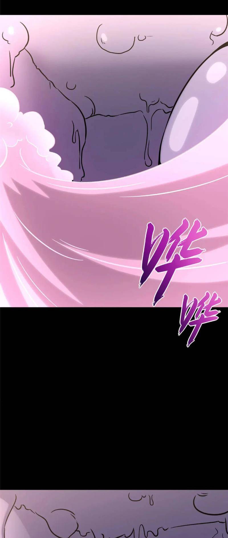 Bạn Gái Zombie Của Tôi Chapter 413 - 32