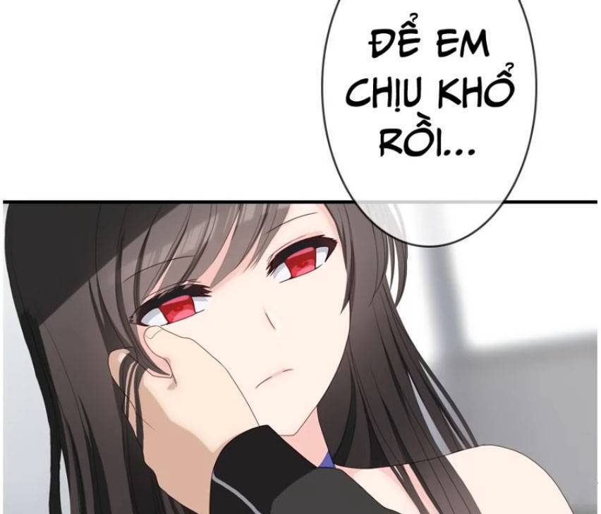 Bạn Gái Zombie Của Tôi Chapter 3 - 3