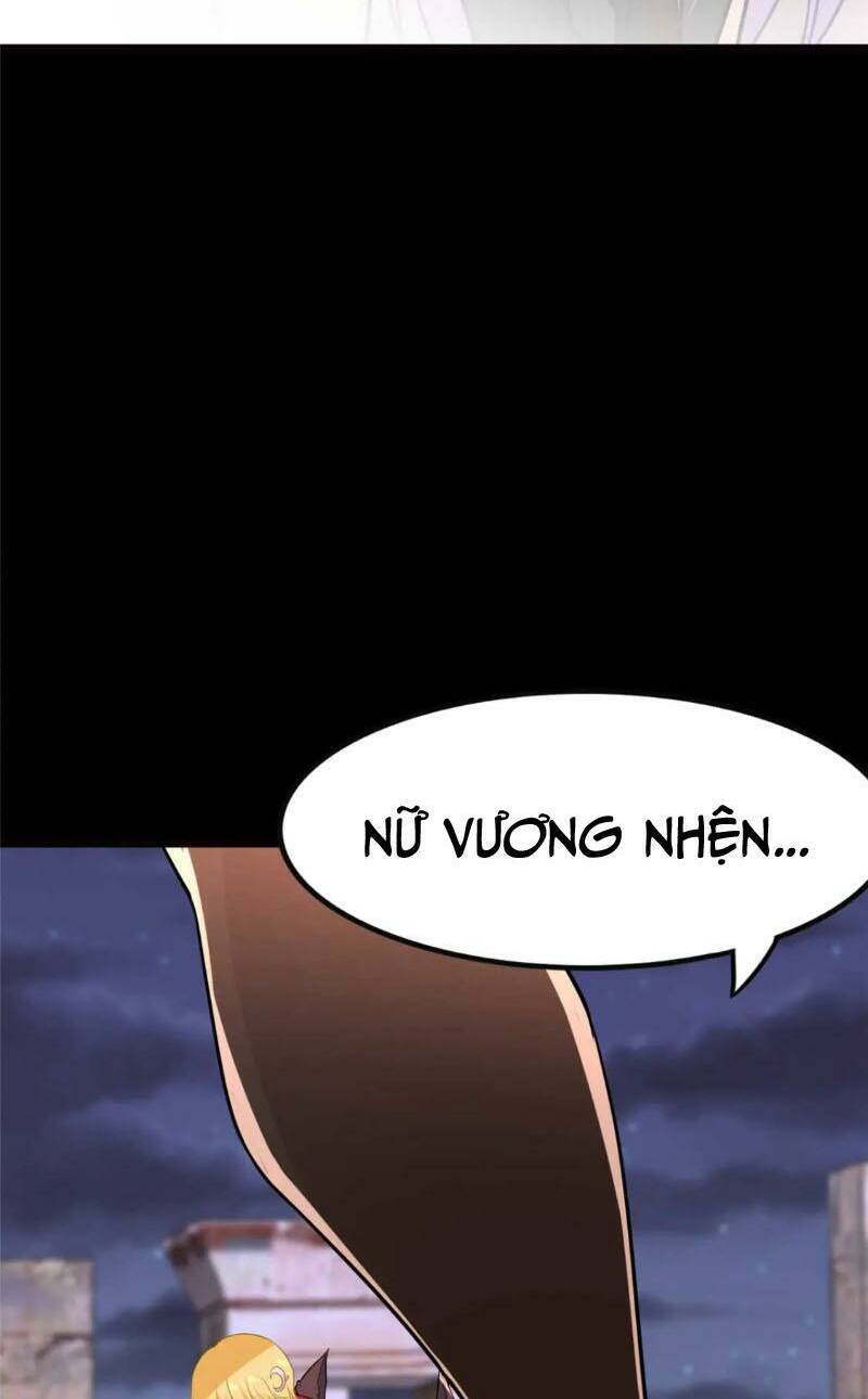 Bạn Gái Zombie Của Tôi Chapter 399 - 58