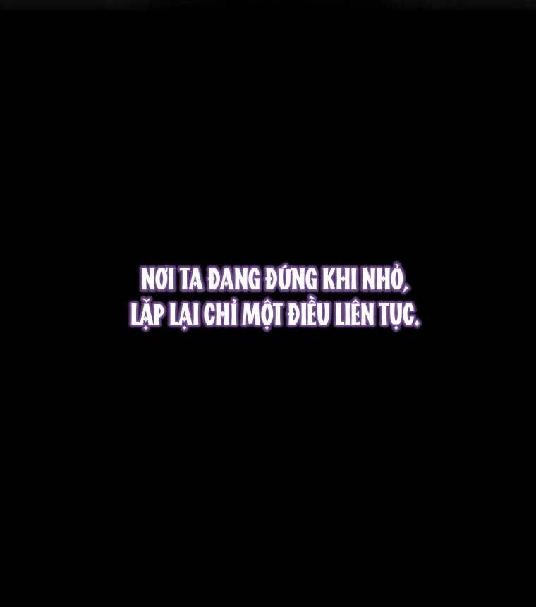 Mùa Đông Tăm Tối Chapter 118 - 106
