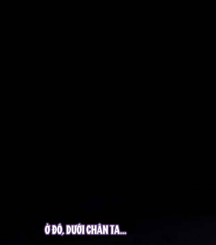 Mùa Đông Tăm Tối Chapter 118 - 107